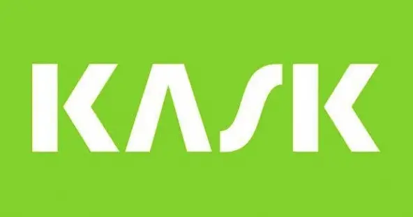 Kask Primero new collection of safety helmets