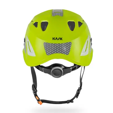 Kask Superplasma AQ Hi Viz