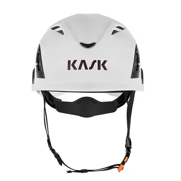 Kask Superplasma AQ - Safety Helmet