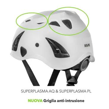 Kask Superplasma AQ