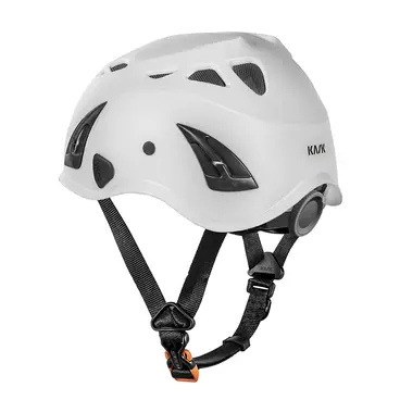 Kask Superplasma AQ safety helmet category II