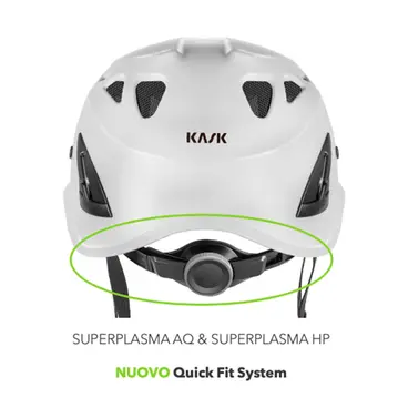 Kask Superplasma AQ