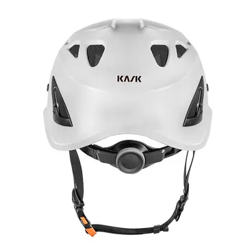 Kask Superplasma AQ - New Safety Helmet