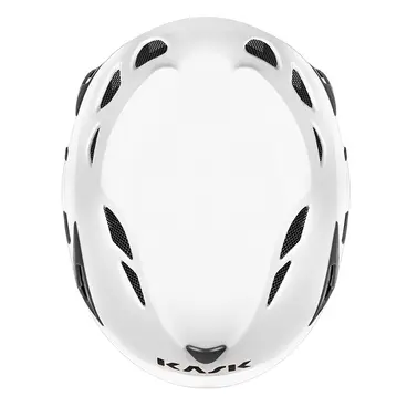 Kask Superplasma AQ safety helmet for work