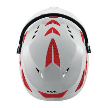 Kask Superplasma HP Visor