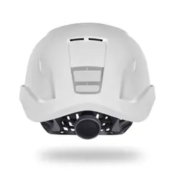 Kask ZENITH-X BA AIR