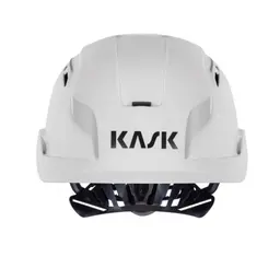 Kask ZENITH-X BA AIR