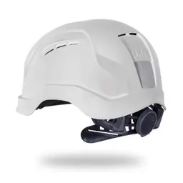 Kask ZENITH-X BA AIR