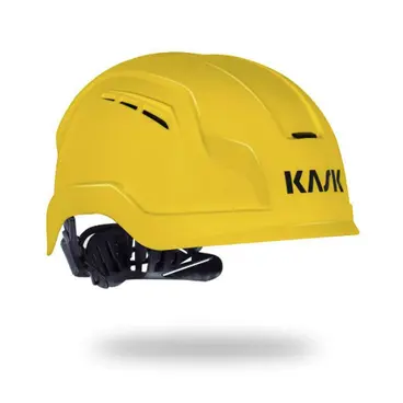 Kask ZENITH-X BA AIR - Electric Shock Protection Safety Helmet