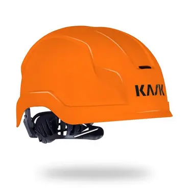 Kask Zenith-X BA - Safety Helmet for Work
