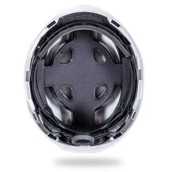 Kask Zenith-X BA inner shell - Safety helmet for work