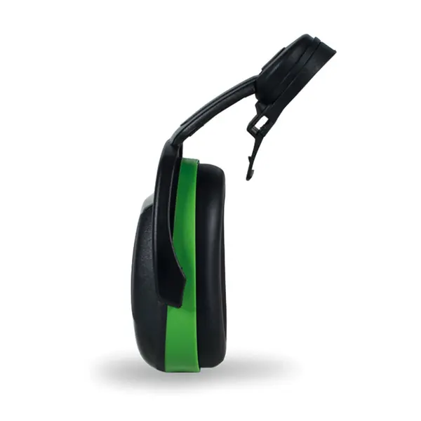 Kask SC1 - Noise Cancelling Helmet Ear Muffs Safety