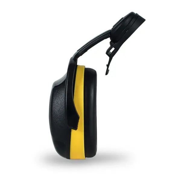 Kask SC2 - Noise Cancelling Ear Muffs for Safety Helmets