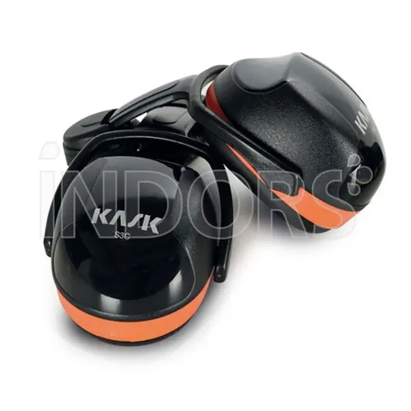 Headphones-Orange-top
