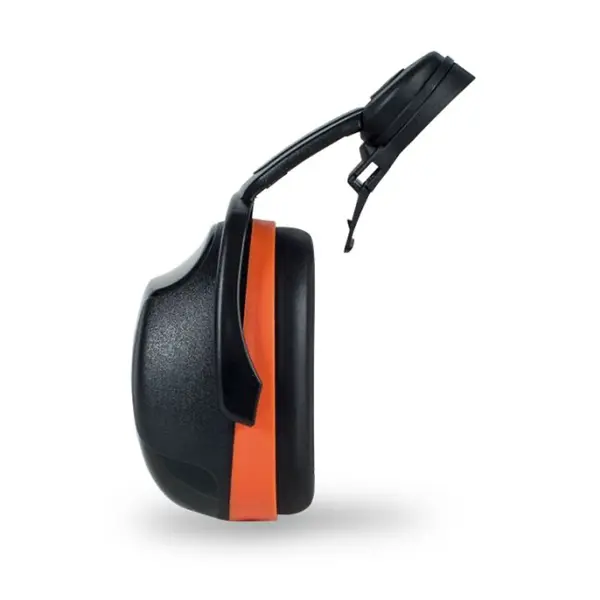 Kask SC3 - Noise Cancelling Ear Muffs for Safety Helmets