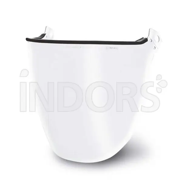 Kask Full Face Clear Visor