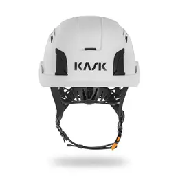 Zenith X Air Industrial Safety Helmet
