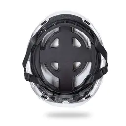 Zenith X Air Industrial Safety Helmet