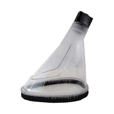 Kranzle 132600 - Mud flaps