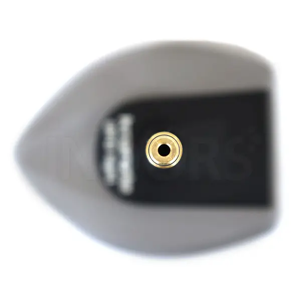 Kranzle Round Cleaner Ufo 48170 Standard D10 Attachment