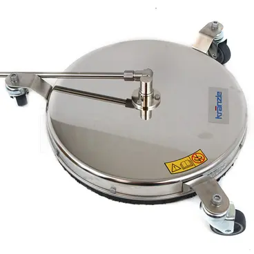 41.831 Kranzle