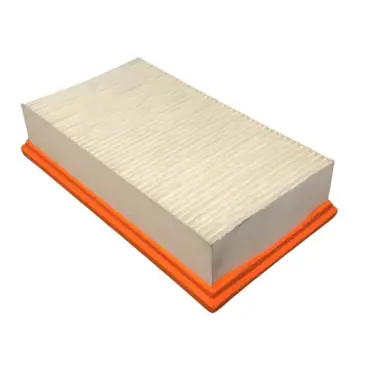 Kranzle 457079 - Kranzle Ventos 32 Pleated Filter