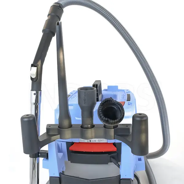 Kranzle Ventos 32 L/PC - Wet and dry vacuum cleaner with accessory storage system