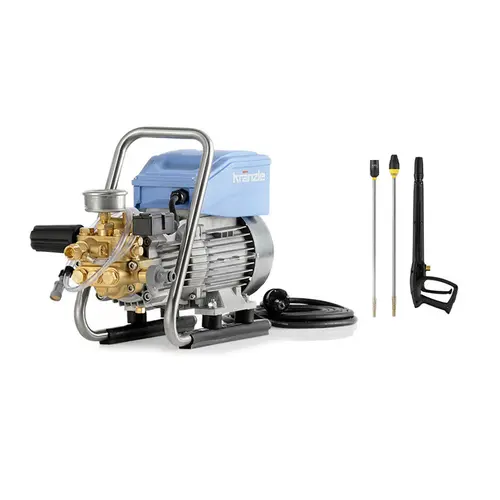 Kranzle HD 12/130