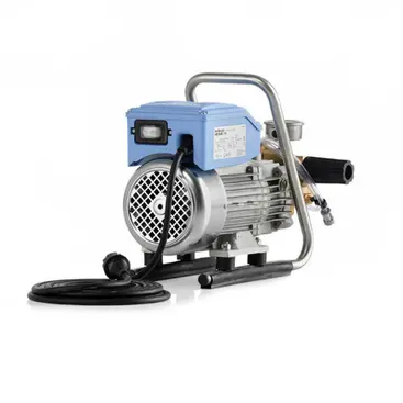 Kranzle HD 12/130 Retro