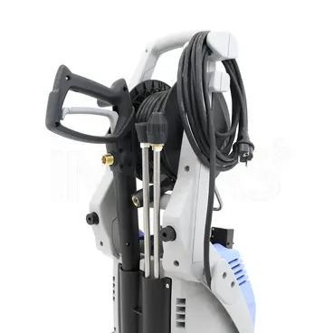 Kranzle K 1050 TST - Compact Pressure Washer