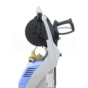 Kranzle K 1050 TST pressure washer 160 bar