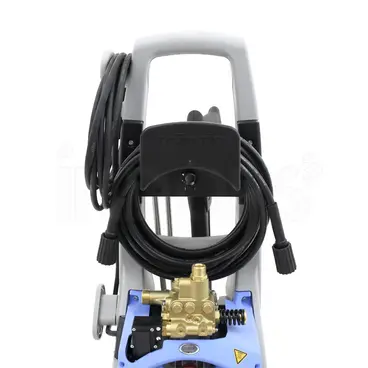 Kranzle K 1050 TS high pressure cleaner