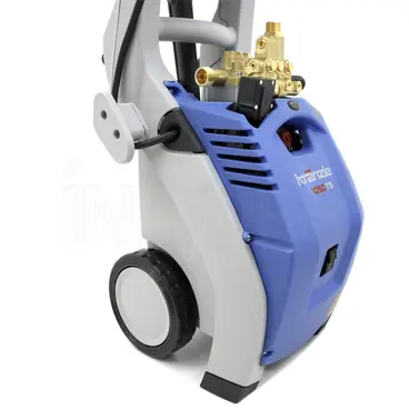 Kranzle K 1050 TS - Semi-professional pressure washer