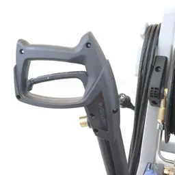 Kranzle K2160 spear handle detail