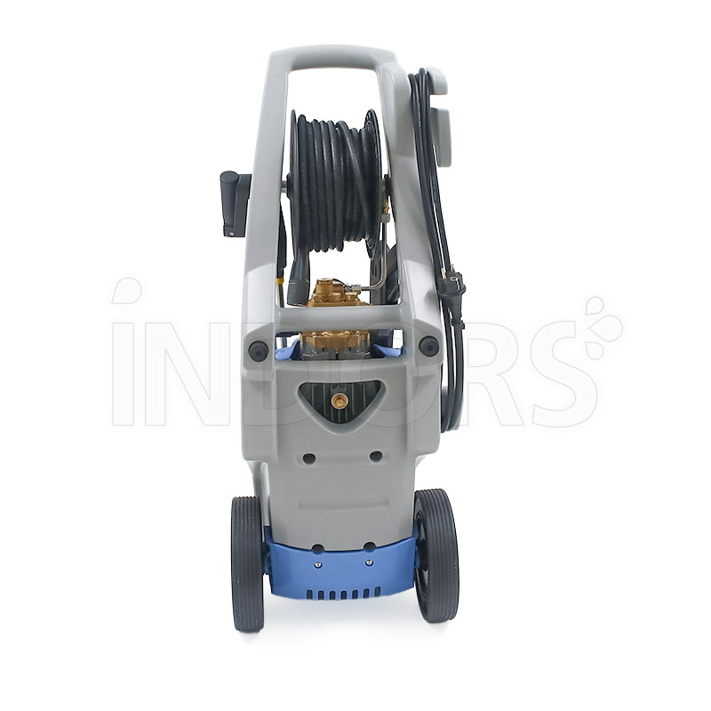 Kranzle K 2160 2175 2195 TS T - Professional Pressure Washer 1400 rpm