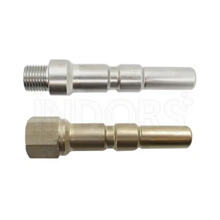 top-KW12