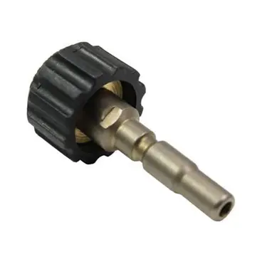 Kranzle 13430