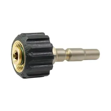 Kranzle 13430 - Nipple Adapter for Kranzle Guns