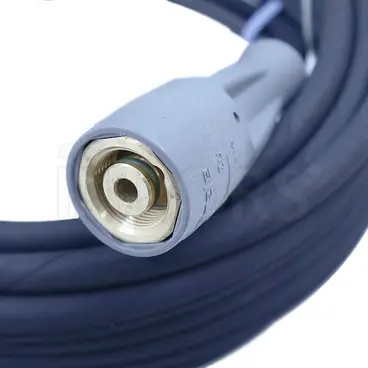 Kranzle connection detail 48015 - Hose 210 Bar 15 m