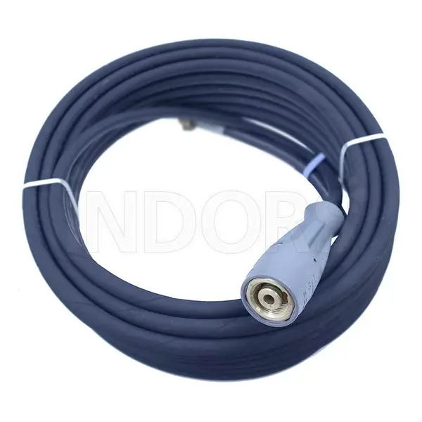Kranzle connection 48015 - Hose 210 Bar 15 m