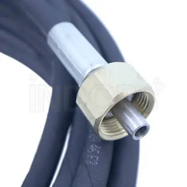 Kranzle connection detail 48015 - Hose 210 Bar 15 m