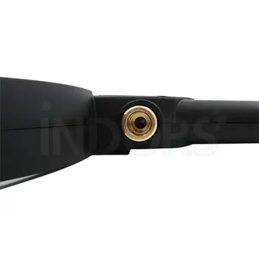 Kranzle M2000 12481 Long gun for pressure washers