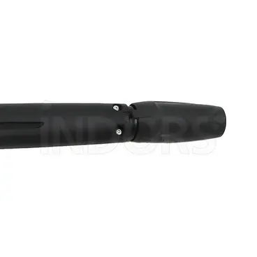 Kranzle M2000 12481 High pressure gun
