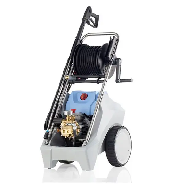 Kranzle Primus 1200 TST Professional Cold Water Pressure Washer
