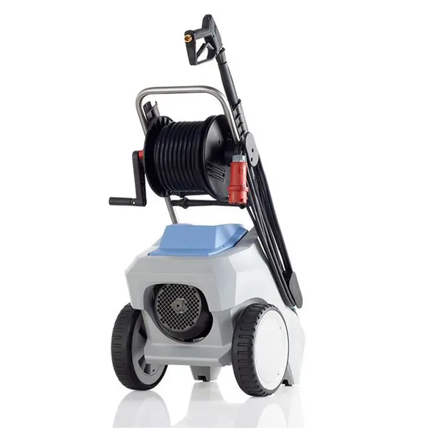 Kranzle Primus 1200 TST Compact Professional and Industrial Pressure Washer