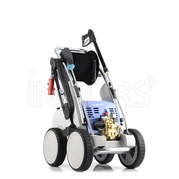 Kranzle Quadro TST Grande All Models of Pressure Washers