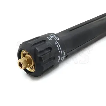 Kranzle Starlet 12526 - Long Gun for High Pressure Washers