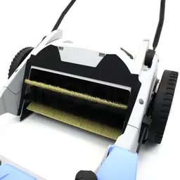 Kranzle Colly 800 Garden Sweeper