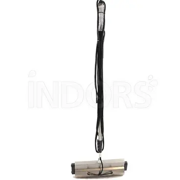 FK4-E - Electric Brush for Cleaning Photovoltaic Panels