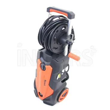 Kydra KPR 5.11 Ai hose reel - Professional pressure washer 145 bar